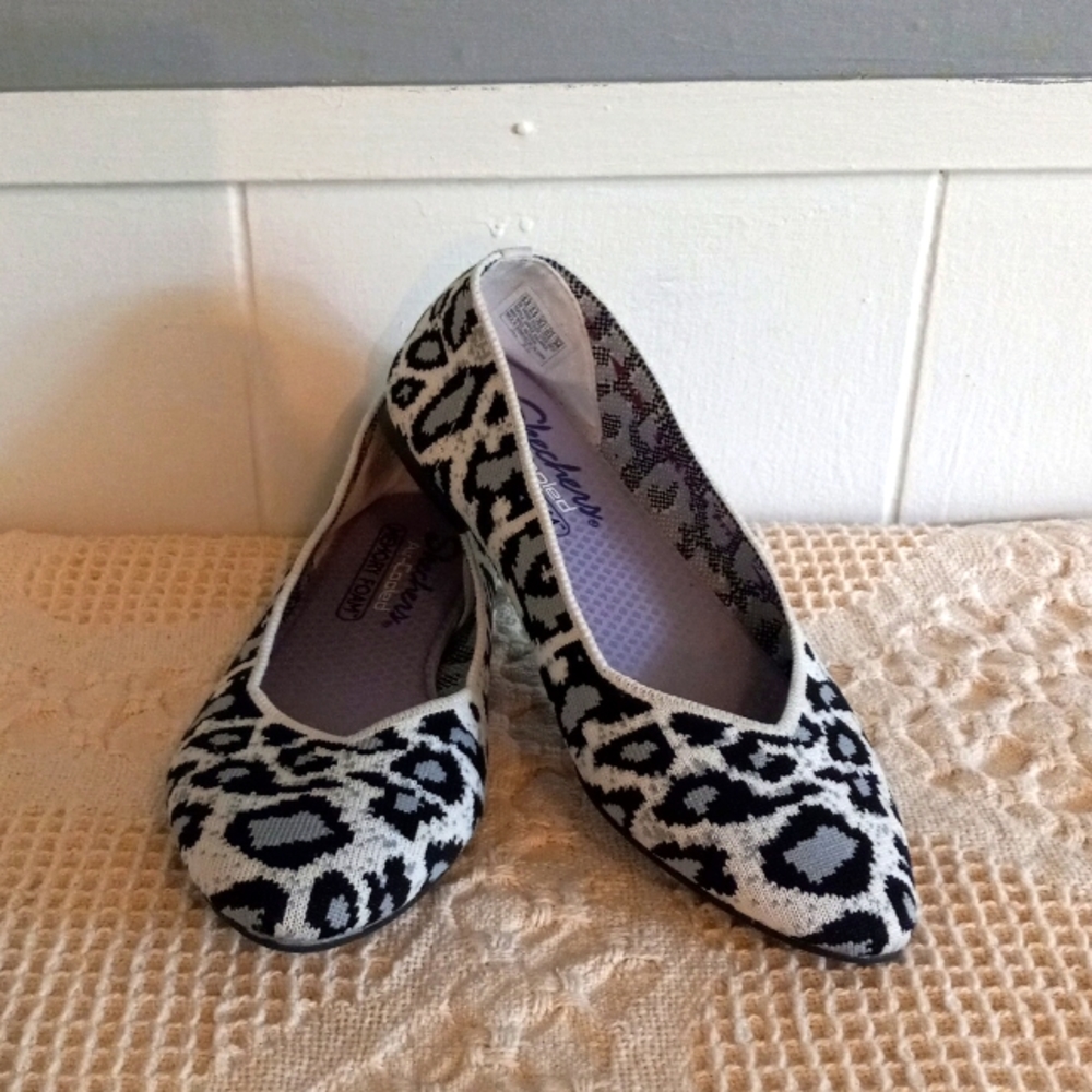 Skechers women shoes